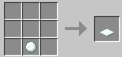 1346426838-U523760.png