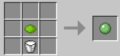 1346426854-U523760.png