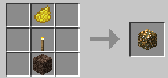 1346426870-U523760.png