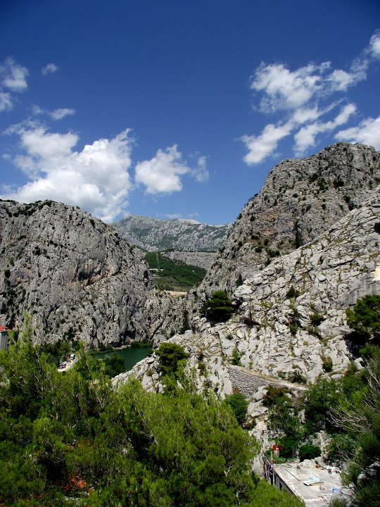 1346432884-U377857.jpg