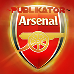 1346441665-U366506.png