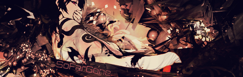 1346441886-U387101.png