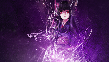 1346493869-U173186.png