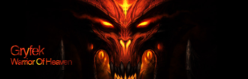 1346527047-U80513.png