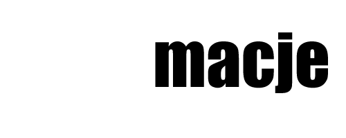 1346600373-U699261.png