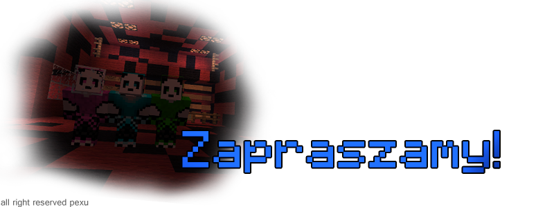 1346601513-U699261.png