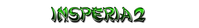 1346708226-U721655.png