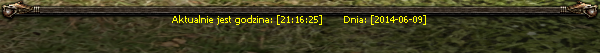 Czatpng_eewrsre.png