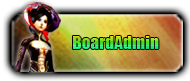 1346759767-U301845.png