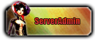 1346759795-U301845.png