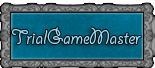 1346759817-U301845.png