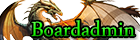 1346762326-U301845.png
