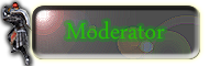 1346762348-U301845.png