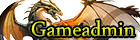 1346762366-U301845.png