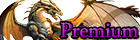 1346762380-U301845.png