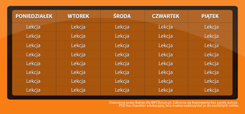 1346784410-U215643.png