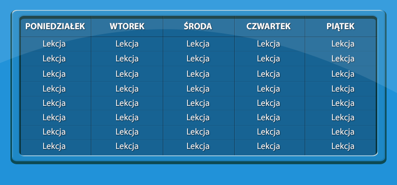 1346784439-U215643.png