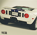 1346836110-U24240.png