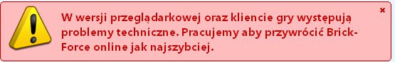 1346855355-U687933.jpg