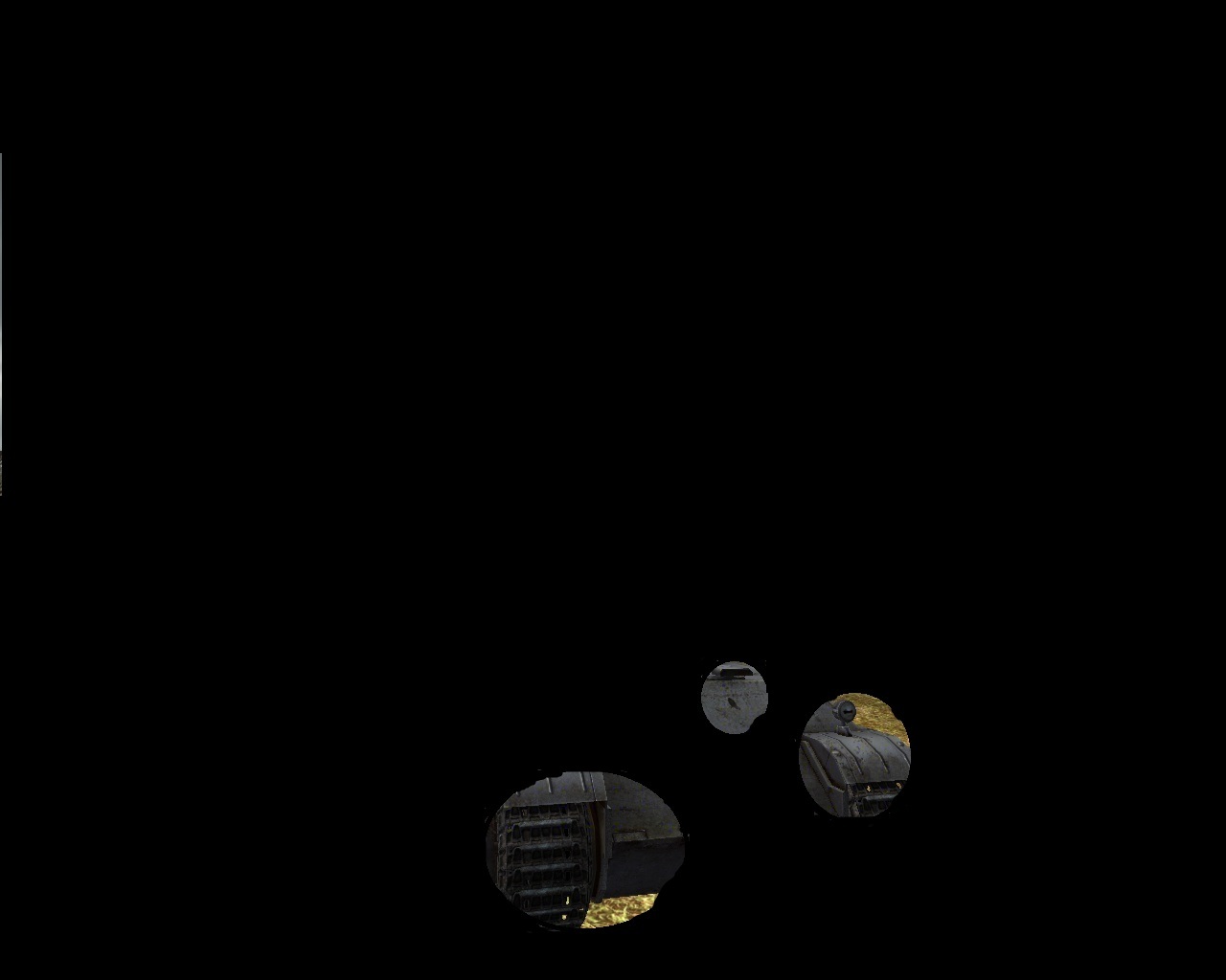 1346922978-U567821.jpg