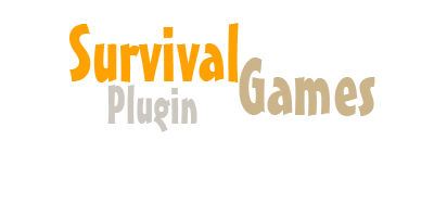 1346945841-U339575.png