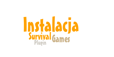 1346946054-U339575.png