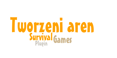 1346947274-U339575.png