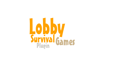 1346947815-U339575.png