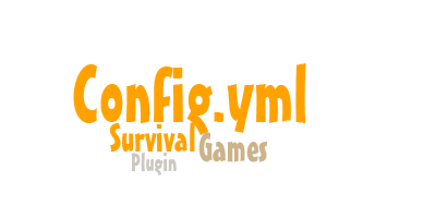 1346949098-U339575.png