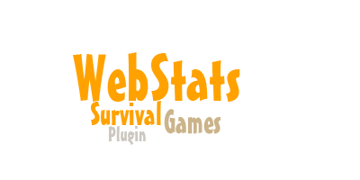 1346949781-U339575.png