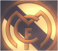 1347047705-U509176.png