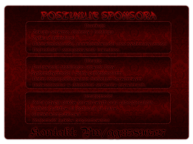 1347101193-U721655.png