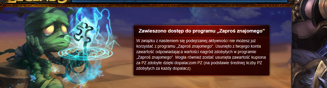 134711413307966403957.png