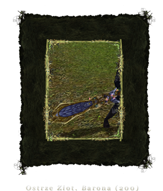 134711419622101333662.png