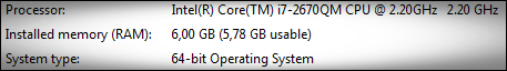 1347123047-U509176.png