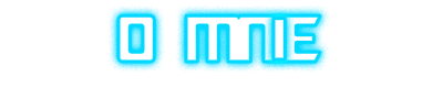 1347143326-U80513.png