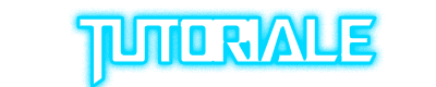 1347143358-U80513.png