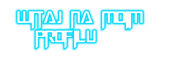 1347143376-U80513.png
