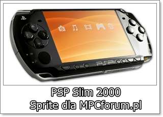 1347144951-U509176.png