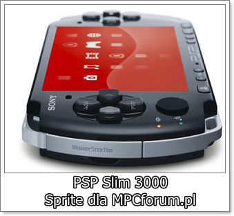 1347144967-U509176.png