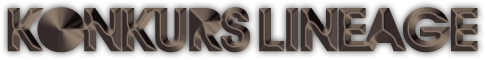 1347183130-U369501.png