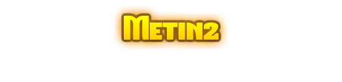 1347197784-U346826.png