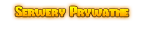 1347197807-U346826.png