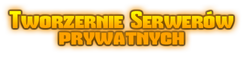 1347197830-U346826.png