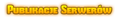 1347197863-U346826.png