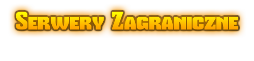 1347197880-U346826.png