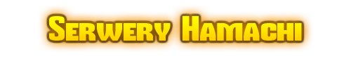 1347197899-U346826.png