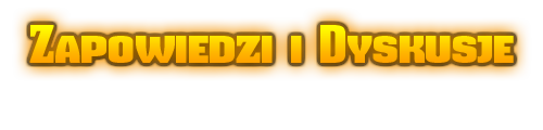 1347197919-U346826.png