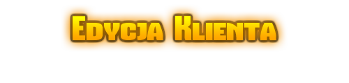 1347197936-U346826.png