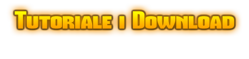 1347197956-U346826.png